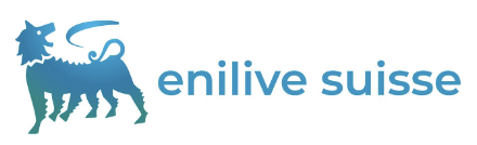 Enilive E-Learning